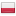 bitis.pl hosted country